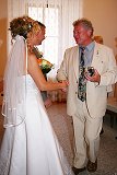 thn_IMG_8208.jpg