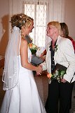 thn_IMG_8209.jpg