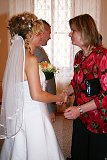 thn_IMG_8211.jpg