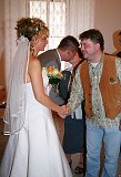 thn_IMG_8213.jpg