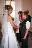thn_IMG_8216.jpg