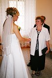 thn_IMG_8217.jpg