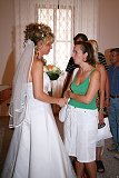 thn_IMG_8220.jpg