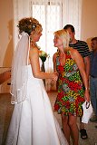 thn_IMG_8221.jpg