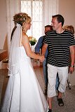 thn_IMG_8222.jpg