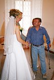 thn_IMG_8223.jpg