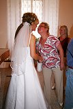 thn_IMG_8224.jpg