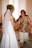 thn_IMG_8226.jpg