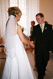 thn_IMG_8227.jpg