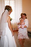 thn_IMG_8228.jpg