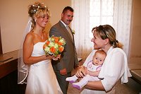 thn_IMG_8232.jpg