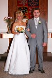 thn_IMG_8234.jpg