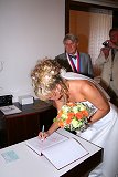 thn_IMG_8236.jpg