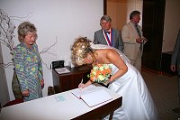 thn_IMG_8237.jpg