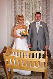 thn_IMG_8239.jpg