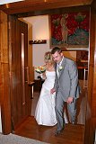 thn_IMG_8240.jpg