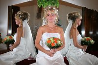 thn_IMG_8245.jpg