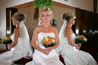 thn_IMG_8246.jpg