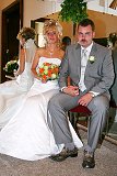 thn_IMG_8248.jpg