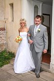 thn_IMG_8250.jpg
