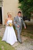 thn_IMG_8251.jpg