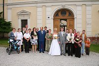 thn_IMG_8252.jpg