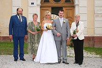 thn_IMG_8255.jpg