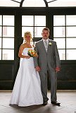 thn_IMG_8256.jpg
