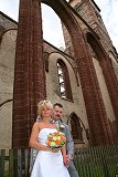 thn_IMG_8259.jpg