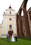 thn_IMG_8263.jpg