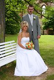thn_IMG_8271.jpg