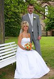 thn_IMG_8273.jpg