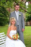 thn_IMG_8275.jpg