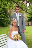 thn_IMG_8276.jpg