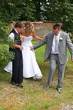thn_IMG_8277.jpg