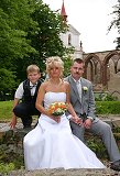 thn_IMG_8278.jpg