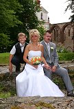 thn_IMG_8279.jpg