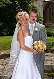 thn_IMG_8284.jpg