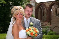 thn_IMG_8285.jpg