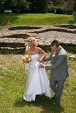 thn_IMG_8290.jpg