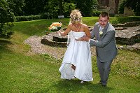 thn_IMG_8291.jpg