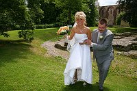 thn_IMG_8292.jpg