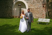 thn_IMG_8293.jpg