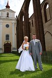 thn_IMG_8298.jpg
