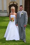 thn_IMG_8299.jpg