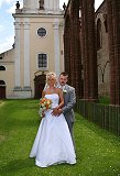thn_IMG_8300.jpg