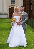 thn_IMG_8301.jpg