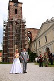 thn_IMG_8304.jpg