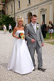 thn_IMG_8305.jpg