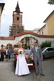 thn_IMG_8306.jpg